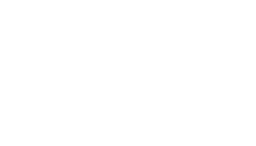Roccos Tavern - 25 Years